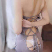 ヒメ日記 2025/09/06 15:58 投稿 中条 セクハラ東京オフィス