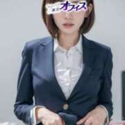 ヒメ日記 2025/08/12 21:29 投稿 松本 セクハラ東京オフィス