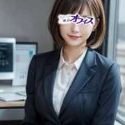 ヒメ日記 2025/08/22 16:49 投稿 松本 セクハラ東京オフィス