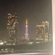 ヒメ日記 2025/08/25 14:32 投稿 松本 セクハラ東京オフィス