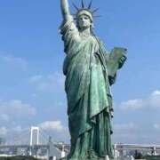 ヒメ日記 2025/08/25 16:01 投稿 松本 セクハラ東京オフィス