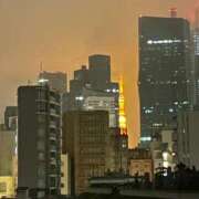 ヒメ日記 2025/09/11 04:45 投稿 松本 セクハラ東京オフィス