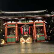 ヒメ日記 2025/09/12 14:59 投稿 松本 セクハラ東京オフィス