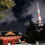 ヒメ日記 2025/09/19 14:54 投稿 松本 セクハラ東京オフィス