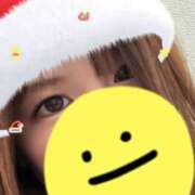 ヒメ日記 2024/12/24 23:06 投稿 しおん 池袋人妻城