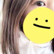 しおん 明日は 池袋人妻城