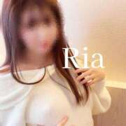 ヒメ日記 2025/01/07 17:24 投稿 Ria THE MUSE