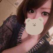 ヒメ日記 2024/12/19 15:26 投稿 園崎　さえ Amateras～アマテラス～