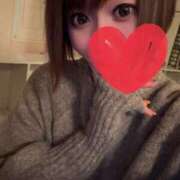 ヒメ日記 2025/02/20 12:56 投稿 園崎　さえ Amateras～アマテラス～