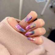 ヒメ日記 2025/03/05 14:55 投稿 園崎　さえ Amateras～アマテラス～