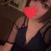 ヒメ日記 2025/03/07 17:06 投稿 園崎　さえ Amateras～アマテラス～