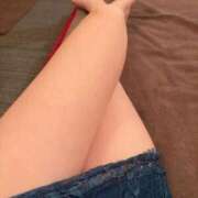 ヒメ日記 2025/03/14 12:32 投稿 園崎　さえ Amateras～アマテラス～