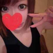 ヒメ日記 2025/03/15 17:16 投稿 園崎　さえ Amateras～アマテラス～