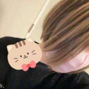 ヒメ日記 2025/03/21 18:21 投稿 園崎　さえ Amateras～アマテラス～