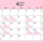 ヒメ日記 2025/04/01 15:27 投稿 園崎　さえ Amateras～アマテラス～