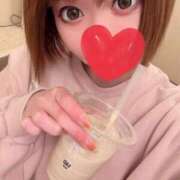 ヒメ日記 2025/04/10 07:24 投稿 園崎　さえ Amateras～アマテラス～