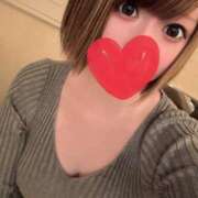 ヒメ日記 2025/04/20 15:48 投稿 園崎　さえ Amateras～アマテラス～