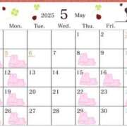 ヒメ日記 2025/04/23 11:03 投稿 園崎　さえ Amateras～アマテラス～