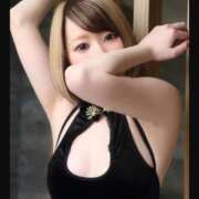 ヒメ日記 2025/05/12 07:34 投稿 園崎　さえ Amateras～アマテラス～