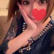 ヒメ日記 2025/05/14 12:20 投稿 園崎　さえ Amateras～アマテラス～