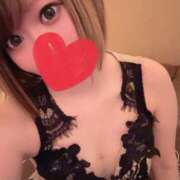 ヒメ日記 2025/05/21 11:55 投稿 園崎　さえ Amateras～アマテラス～