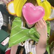 ヒメ日記 2025/05/22 07:36 投稿 園崎　さえ Amateras～アマテラス～