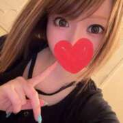 ヒメ日記 2025/05/26 07:32 投稿 園崎　さえ Amateras～アマテラス～