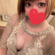 ヒメ日記 2025/05/26 16:52 投稿 園崎　さえ Amateras～アマテラス～