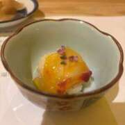 ヒメ日記 2025/06/03 13:18 投稿 園崎　さえ Amateras～アマテラス～