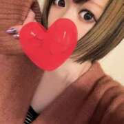 ヒメ日記 2025/06/14 17:51 投稿 園崎　さえ Amateras～アマテラス～