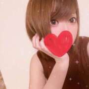 ヒメ日記 2025/06/15 08:00 投稿 園崎　さえ Amateras～アマテラス～