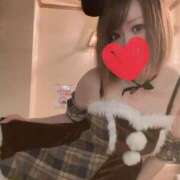 ヒメ日記 2025/06/15 17:47 投稿 園崎　さえ Amateras～アマテラス～