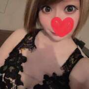 ヒメ日記 2025/06/22 08:57 投稿 園崎　さえ Amateras～アマテラス～