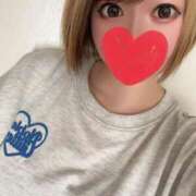 ヒメ日記 2025/07/06 07:36 投稿 園崎　さえ Amateras～アマテラス～