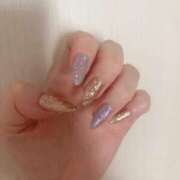 ヒメ日記 2025/07/09 15:27 投稿 園崎　さえ Amateras～アマテラス～