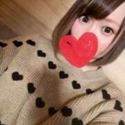 ヒメ日記 2025/07/14 18:49 投稿 園崎　さえ Amateras～アマテラス～