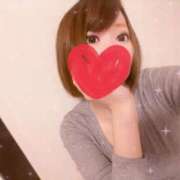 ヒメ日記 2025/07/18 07:56 投稿 園崎　さえ Amateras～アマテラス～