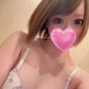 ヒメ日記 2025/08/20 10:52 投稿 園崎　さえ Amateras～アマテラス～