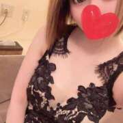 ヒメ日記 2025/08/28 07:34 投稿 園崎　さえ Amateras～アマテラス～