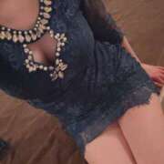 ヒメ日記 2025/09/07 08:01 投稿 園崎　さえ Amateras～アマテラス～