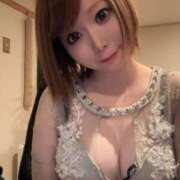 ヒメ日記 2025/09/13 16:11 投稿 園崎　さえ Amateras～アマテラス～