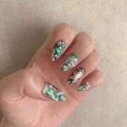 ヒメ日記 2025/10/08 14:46 投稿 園崎　さえ Amateras～アマテラス～