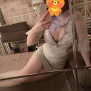 ヒメ日記 2025/10/23 19:22 投稿 園崎　さえ Amateras～アマテラス～