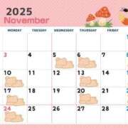 ヒメ日記 2025/11/01 18:56 投稿 園崎　さえ Amateras～アマテラス～