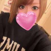 ヒメ日記 2025/11/19 13:58 投稿 園崎　さえ Amateras～アマテラス～