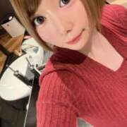 ヒメ日記 2025/11/19 22:29 投稿 園崎　さえ Amateras～アマテラス～