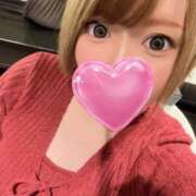 ヒメ日記 2025/11/20 16:25 投稿 園崎　さえ Amateras～アマテラス～