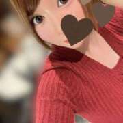 ヒメ日記 2025/12/11 15:23 投稿 園崎　さえ Amateras～アマテラス～