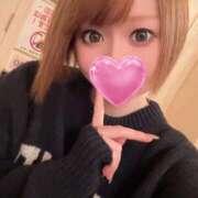 ヒメ日記 2025/12/29 08:00 投稿 園崎　さえ Amateras～アマテラス～