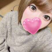 ヒメ日記 2026/01/02 11:10 投稿 園崎　さえ Amateras～アマテラス～